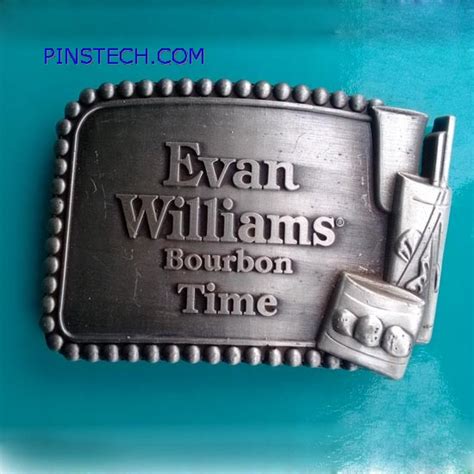 back of fendi belt buckle|Guangdong Pinstech Industrial Co.,Ltd.